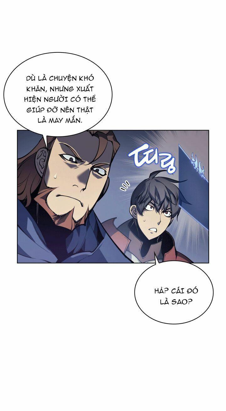 vượt qua giới hạn chapter 4 48