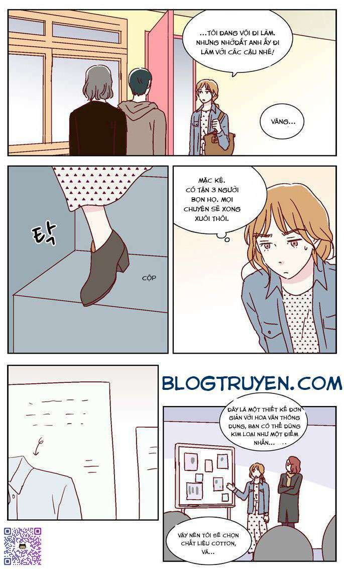 we broke up chapter 21 12