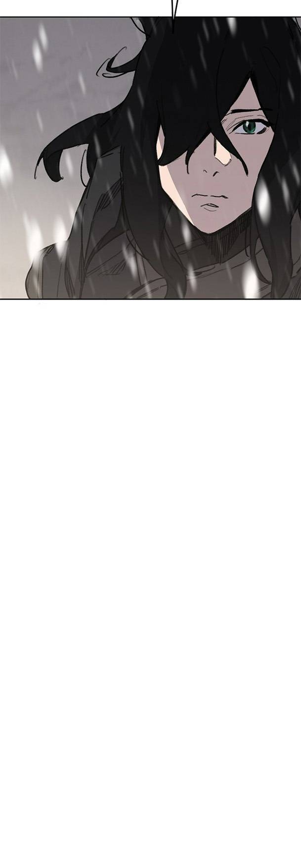 kiếm sĩ bất bại chapter 139 11