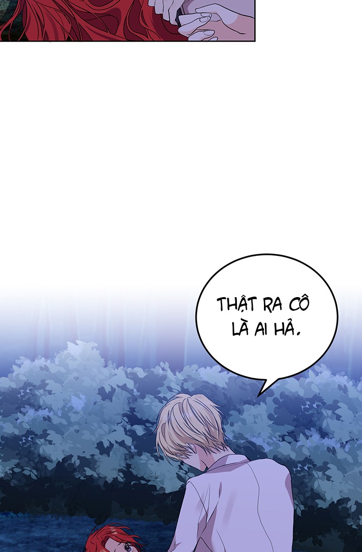 tôi sẽ trở thành gia sư của bạo chúa chapter 3 96