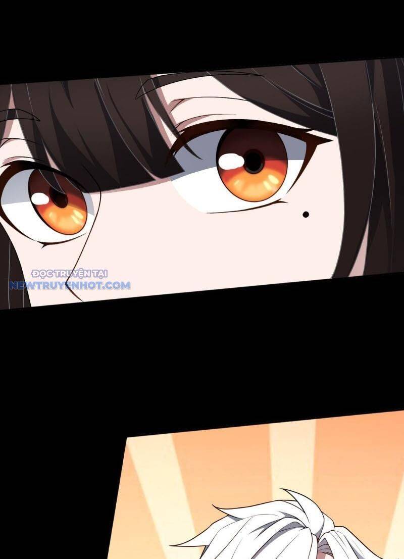 đại lộ vô danh chapter 54 36