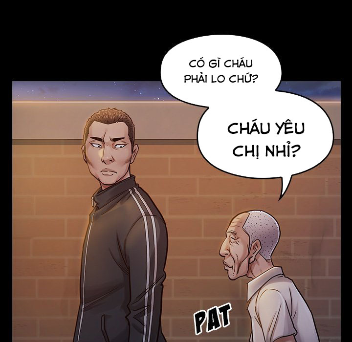 luật nhân quả chapter 8 144