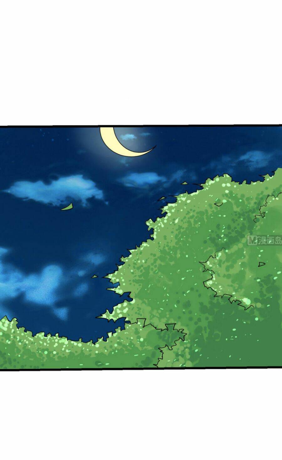 hắn là long ngạo thiên chapter 43 19