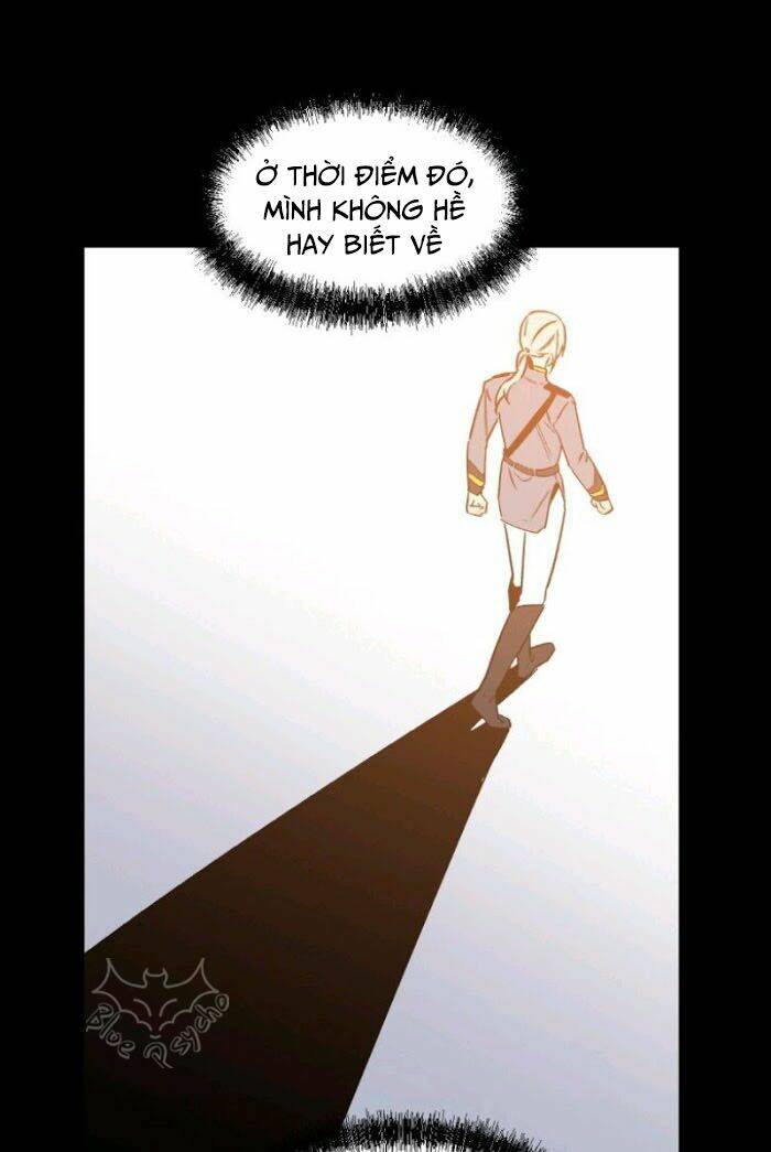 phương pháp tán tỉnh của nữ thợ săn chapter 24 44