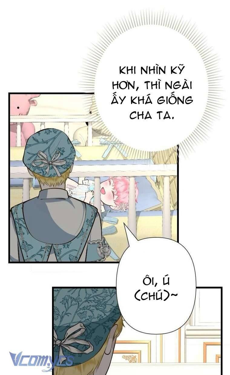 sau này họ sẽ sinh ra tôi chapter 4 37
