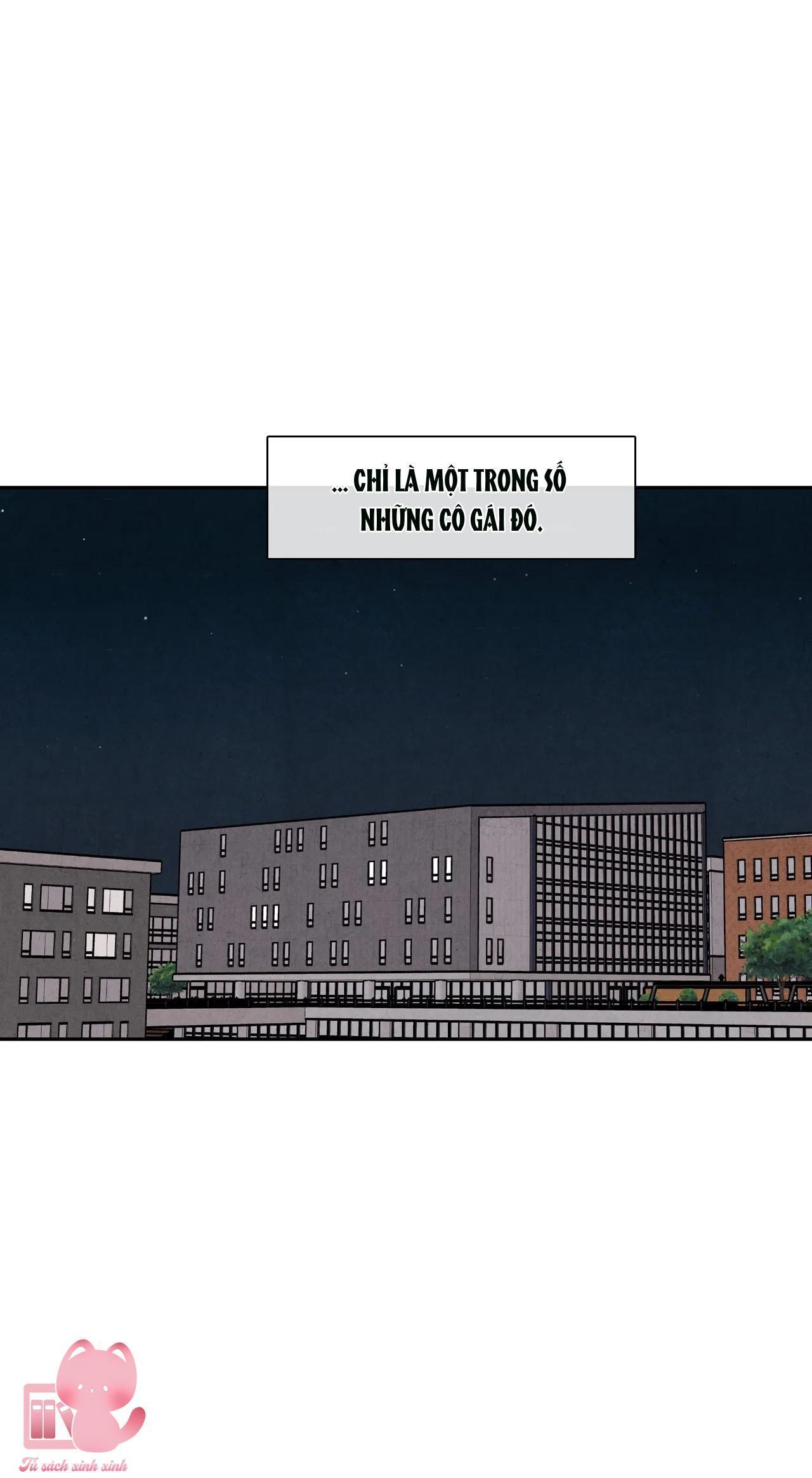 1 plus 1 chapter 14 10