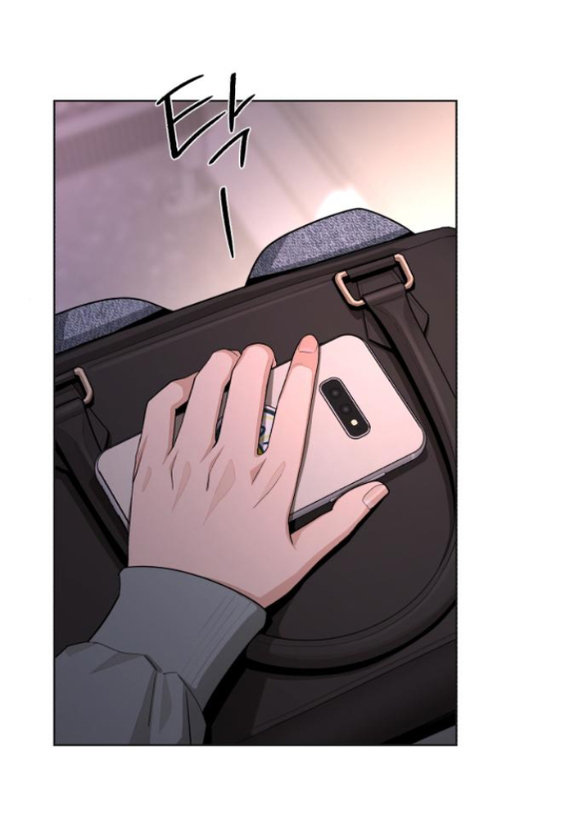 Tình Yêu Của Ik Seob chapter 59.2 25