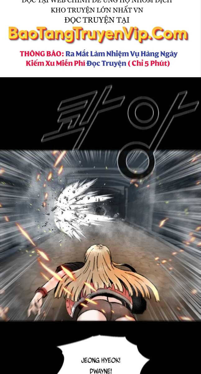 mật mã mê cung chapter 64 44