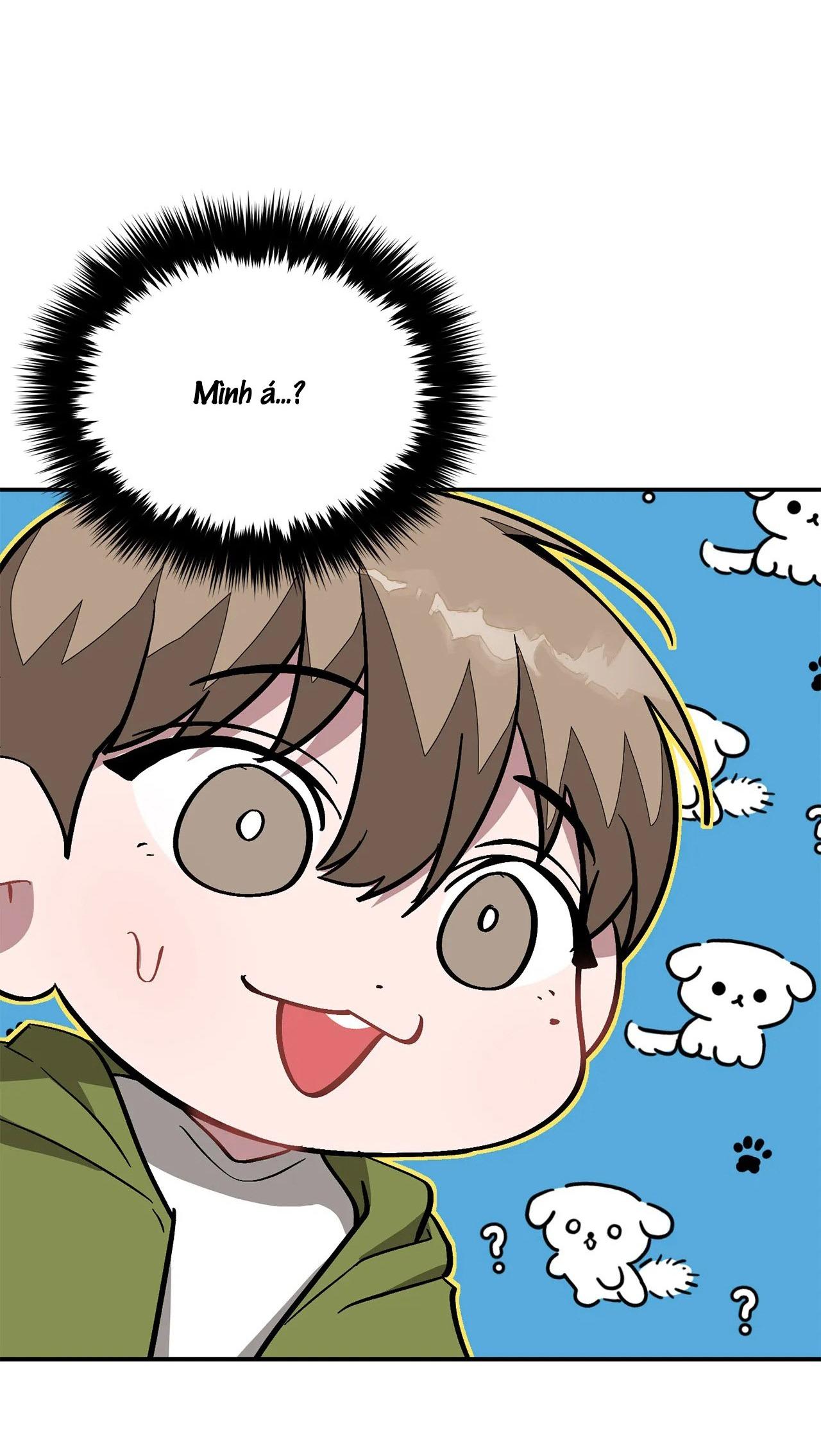 Sống Lại Lần Nữa chapter 65 75