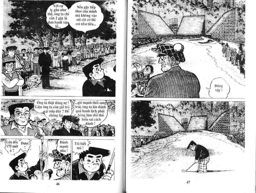 tân teppi chapter 53 23