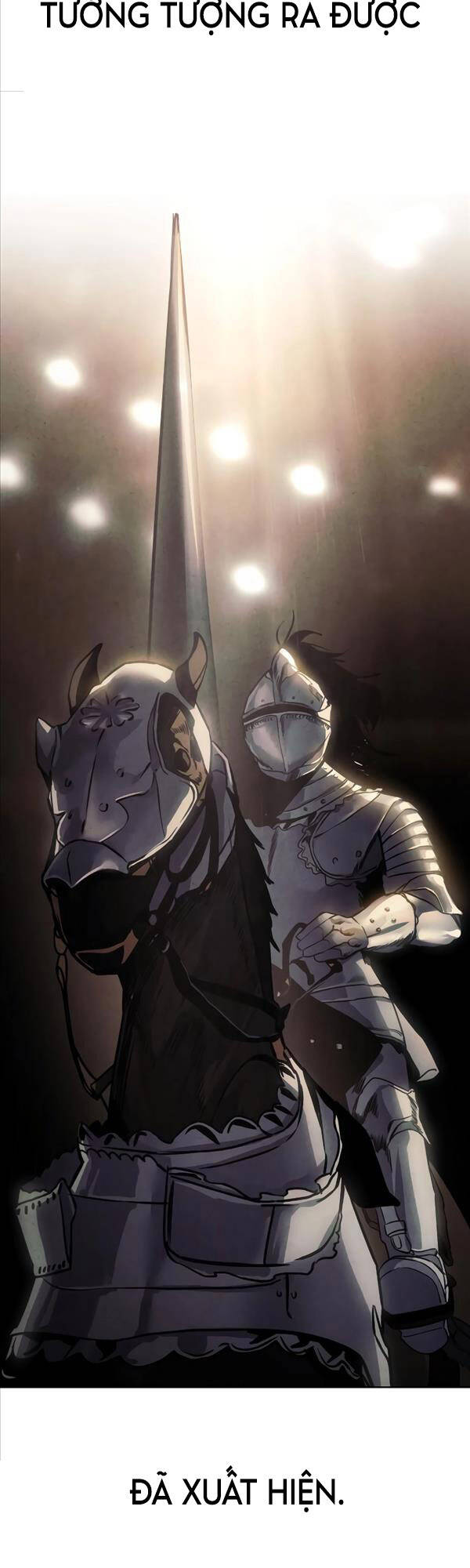 đặc vụ song sinh chapter 18.1 22