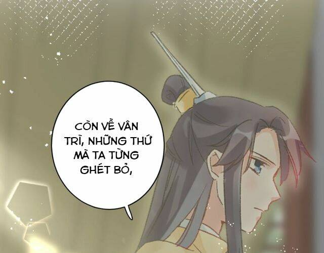 hoa nhan sách chapter 99.2 25