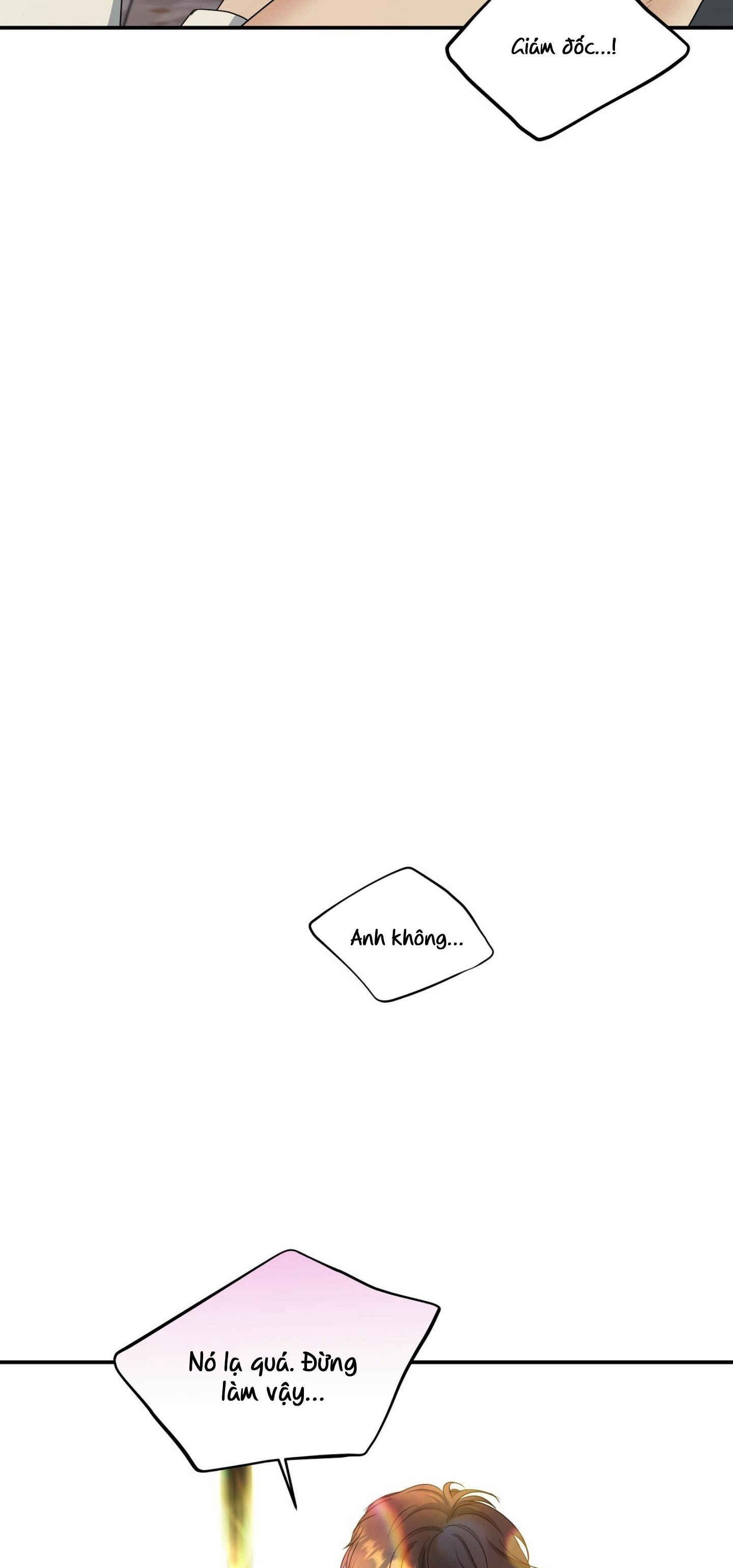 kích hoạt chapter 16.1 36