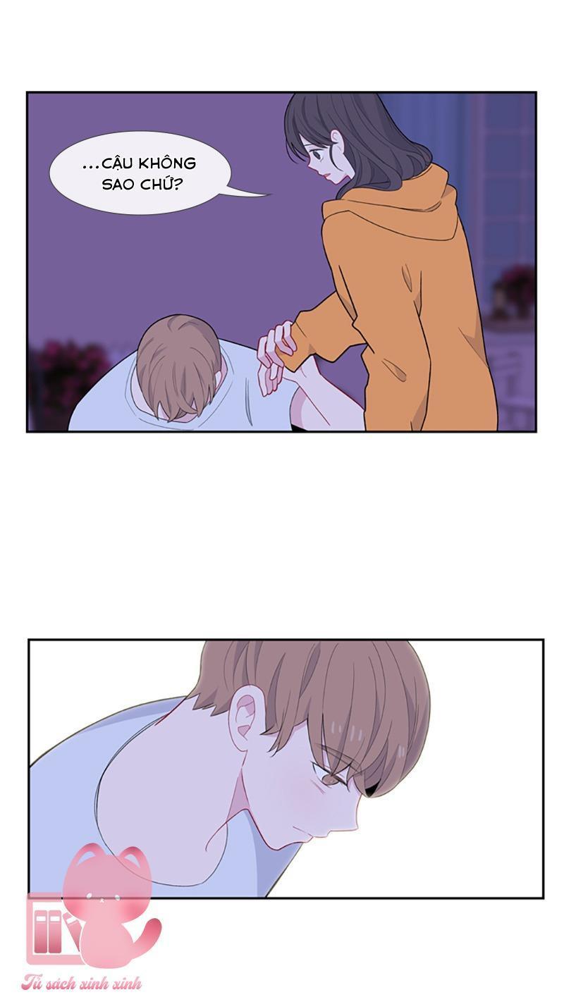 về bên anh chapter 54 38