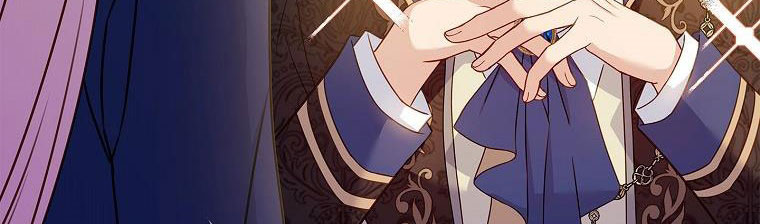 tiểu thư chỉ muốn được nghỉ ngơi chapter 56 277