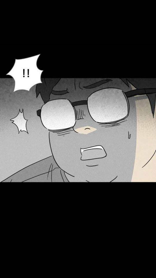 xí ngầu xương chapter 3 19