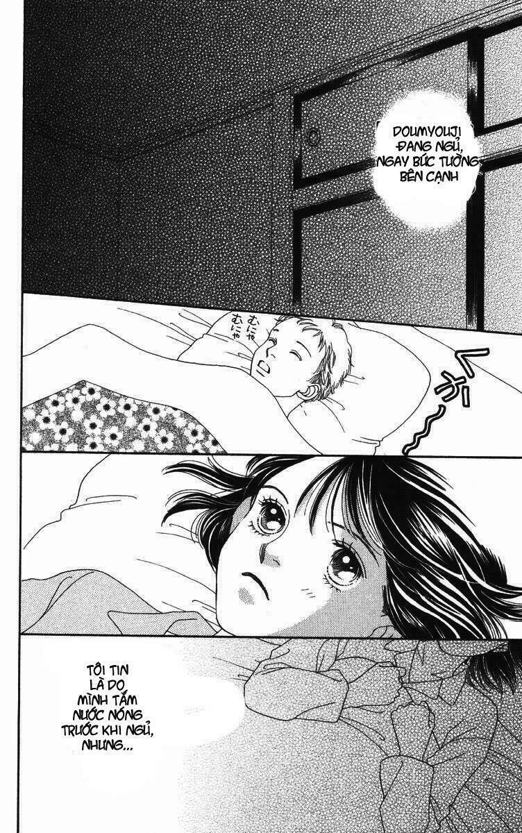 con nhà giàu chapter 181 25