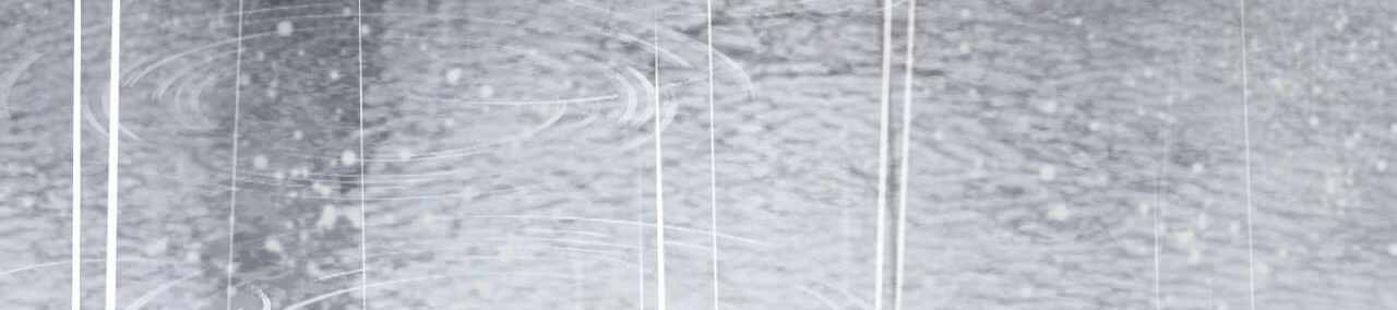 đàn thỏ của habibi chapter 34 267