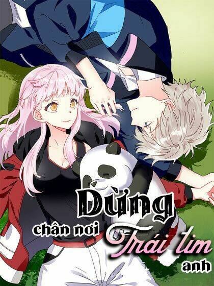 dừng chân nơi trái tim anh chapter 3 1