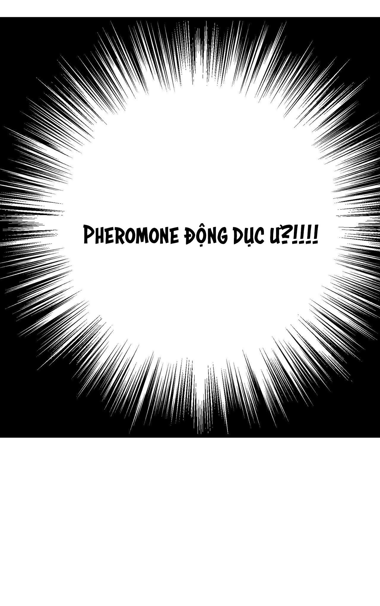 vùng cấm tình yêu của beta chapter 6 11