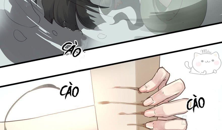 quẻ phi thiên hạ chapter 2 12