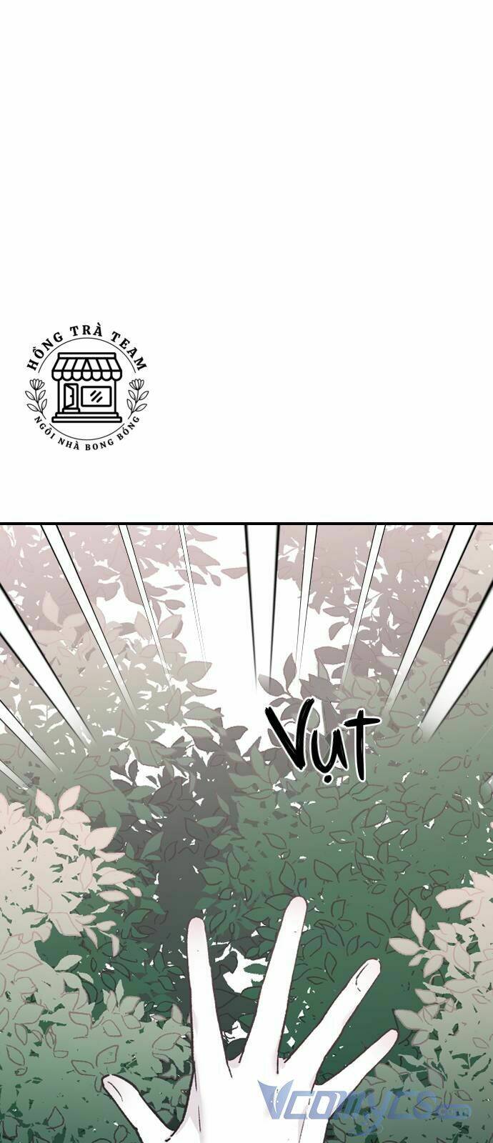 ba người anh trai cực phẩm của tôi chapter 37 2