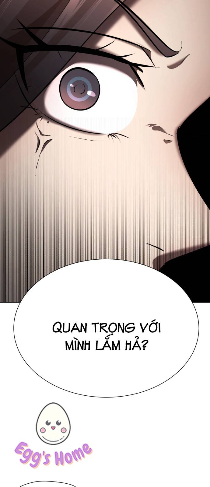 beauty in a click chapter 27 41