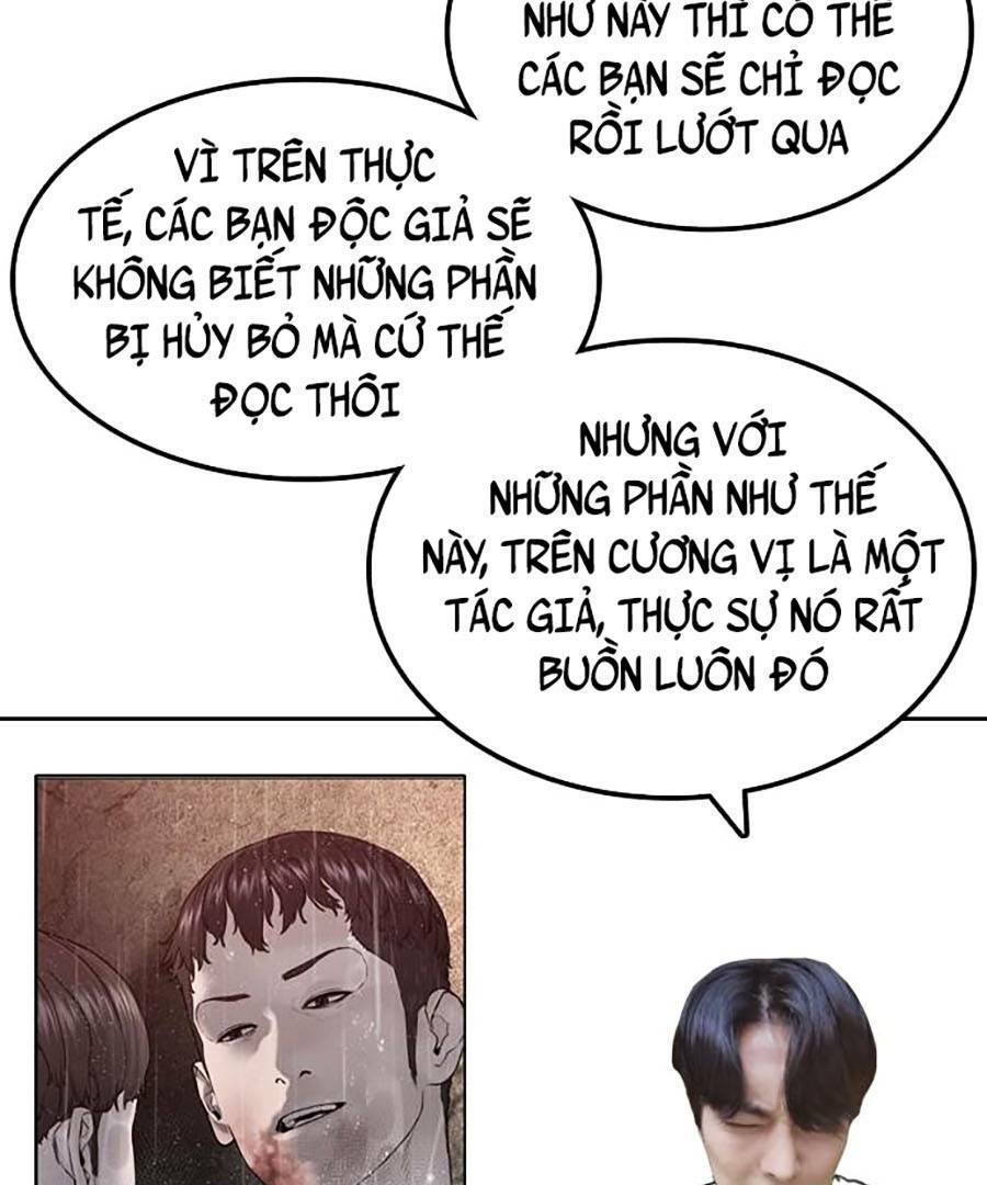 Cách chiến thắng trận đấu chapter 134.2 70