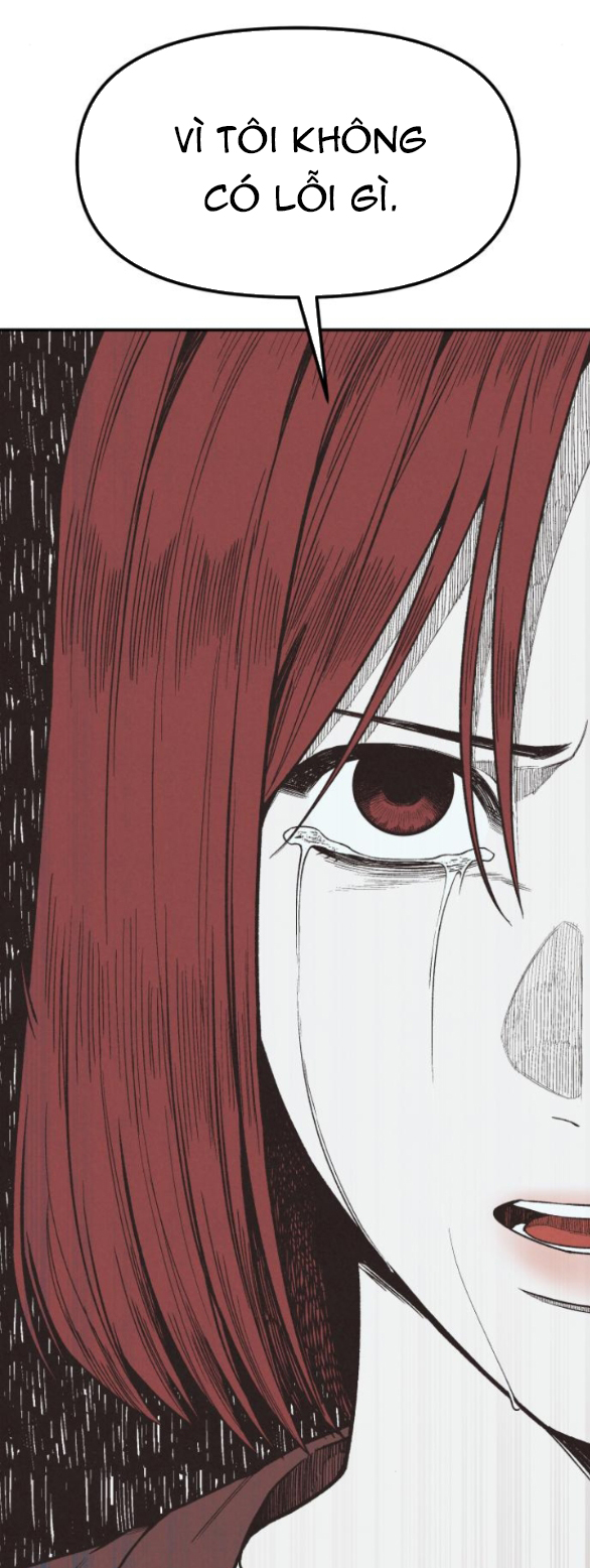 vì tôi đã giết người chapter 6.2 33