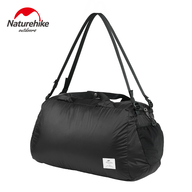 Túi du lịch Naturehike NH19SN005