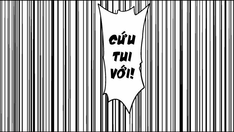 senyuu chapter 81 23