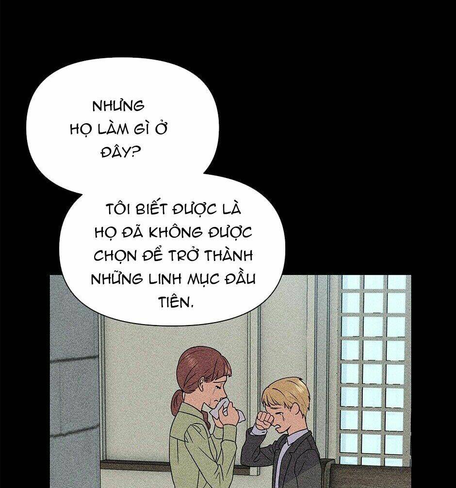 khế ước của nữ công tước quái vật chapter 93 51