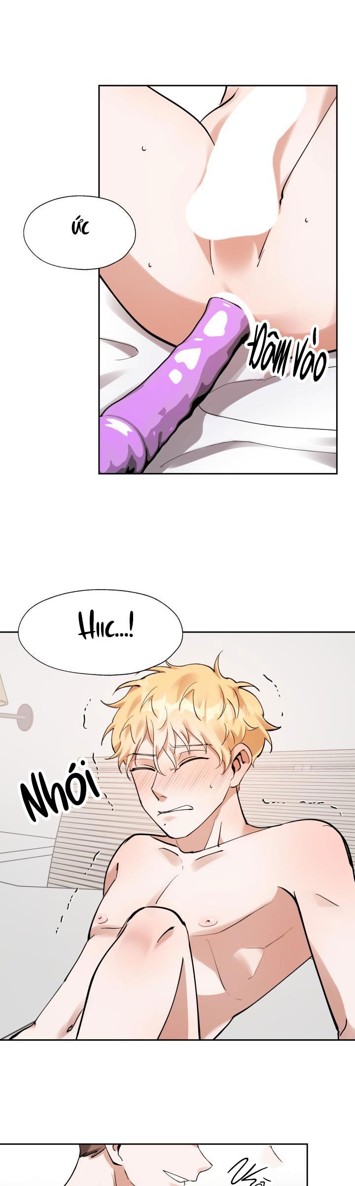 times up chapter 7 16