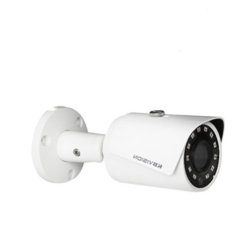 Camera IP Thương Hiệu Mỹ KX-1011N - Hàng Chính Hãng