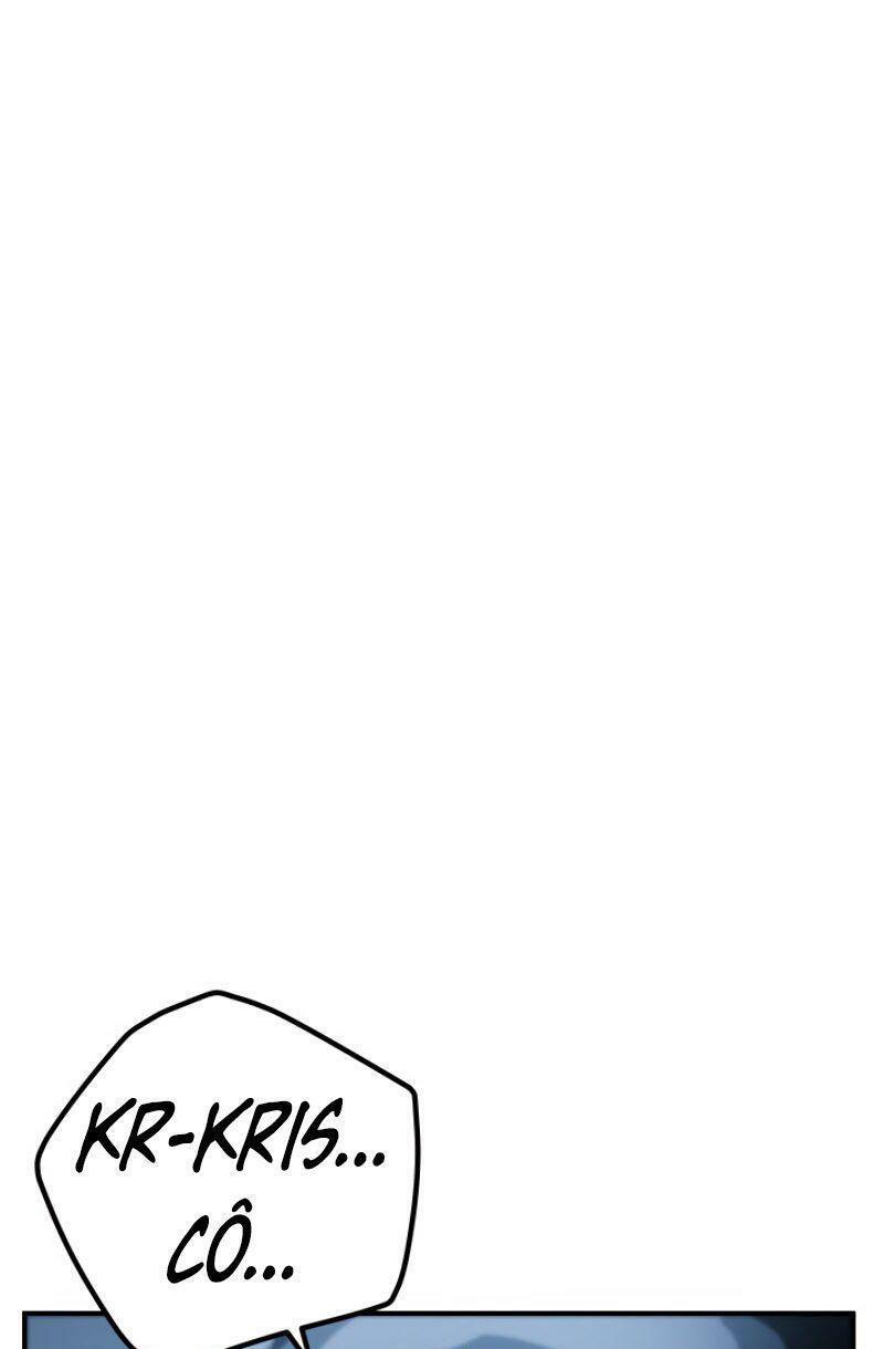 ngôi nhà kết nối với hầm ngục chapter 5 41