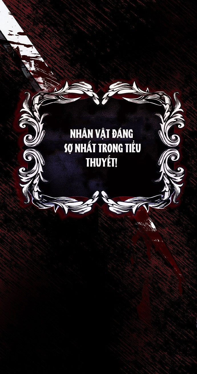 Có Lẽ Tôi Đã Sai Lầm Khi Kết Hôn chapter 2.2 - Trang 37