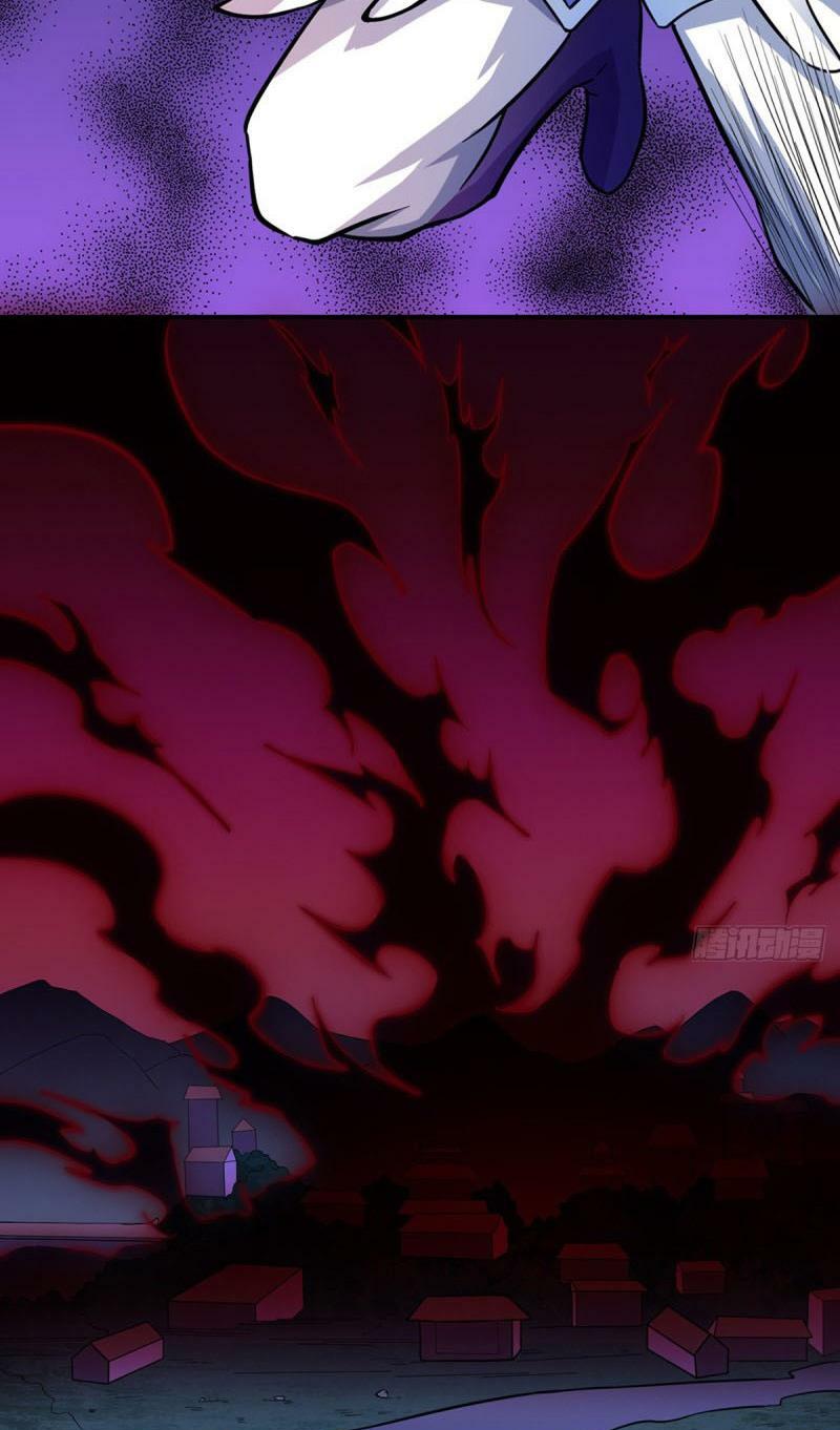 võ đạo độc tôn chapter 150 2