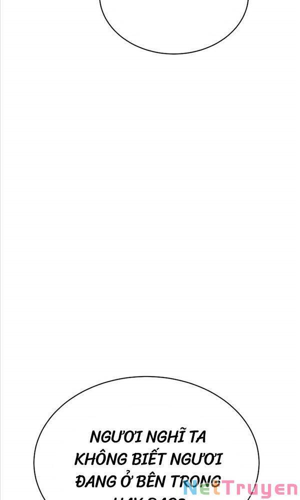 Streamer Cuộc Sống Thường Ngày Tại Võ Lâm chapter 19.1 36