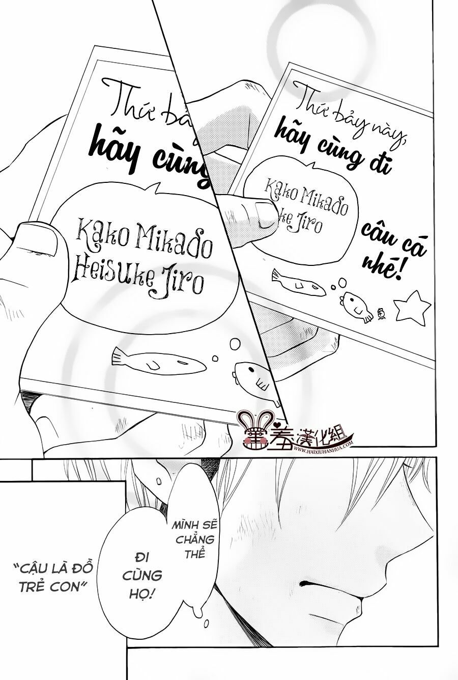 p to jk chapter 14 29