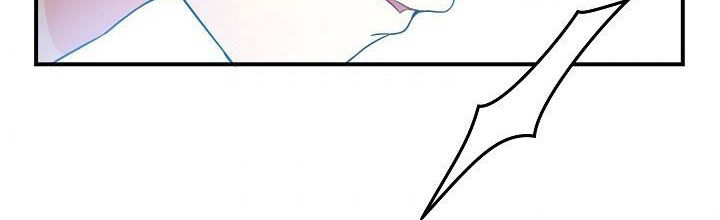 tái sinh thành con gái nam chính chapter 28 315