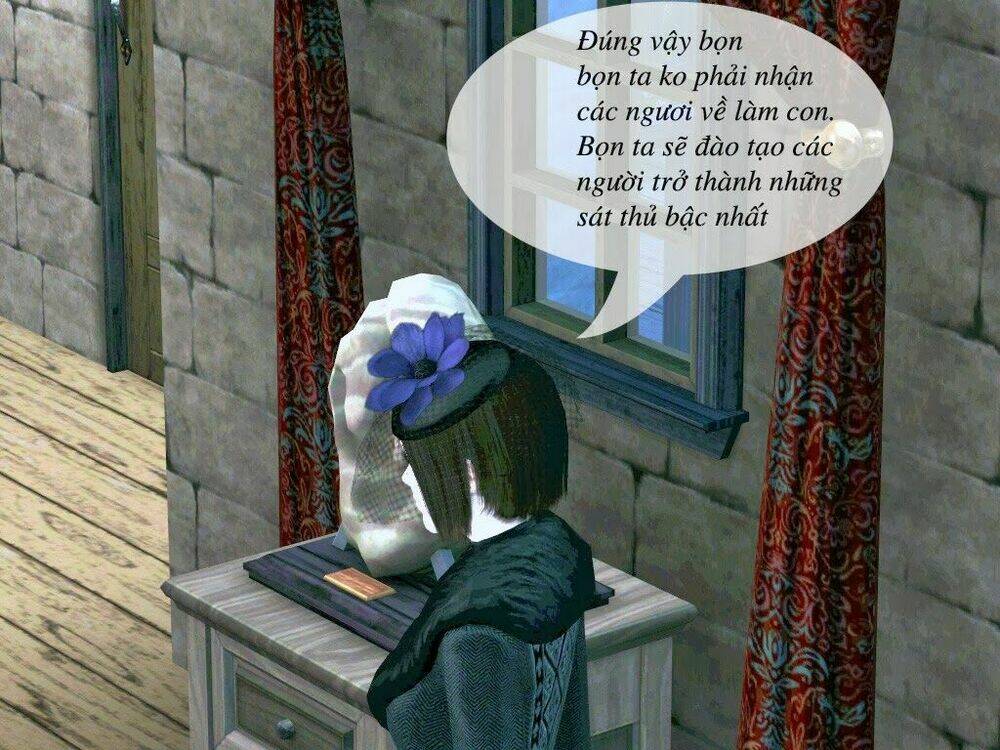 the fate chapter 19 52