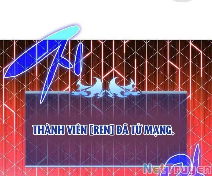 vượt qua giới hạn chapter 132 40