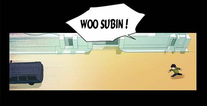 oh! lord jesus chapter 12 2