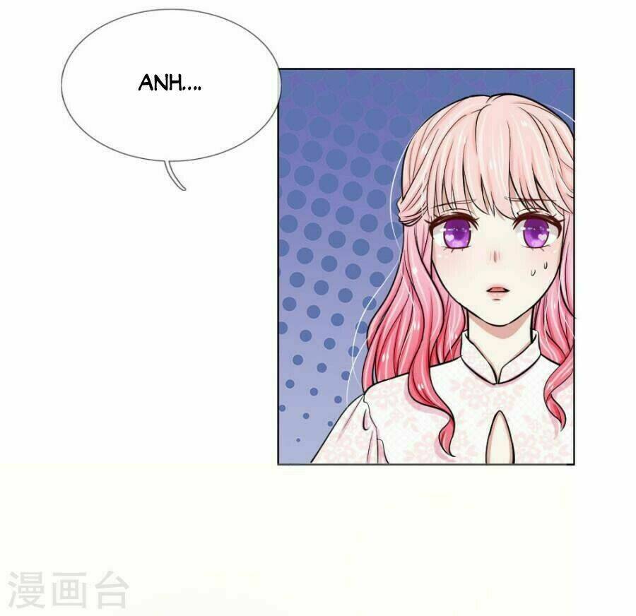 100 phương thức đẩy ngã ca ca chapter 18 4