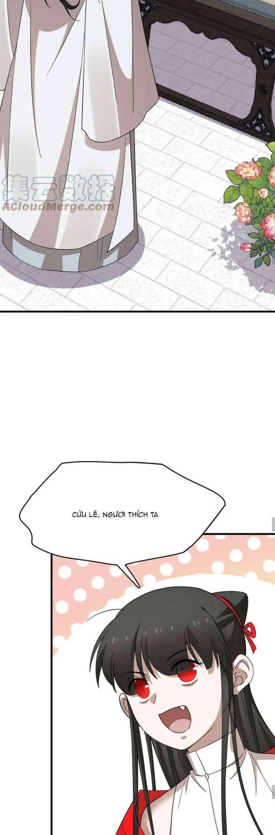 độc bộ thiên hạ: đặc công thần y chapter 430 18