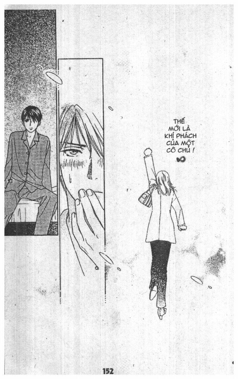 chiyou yo hana yo chapter 1 152