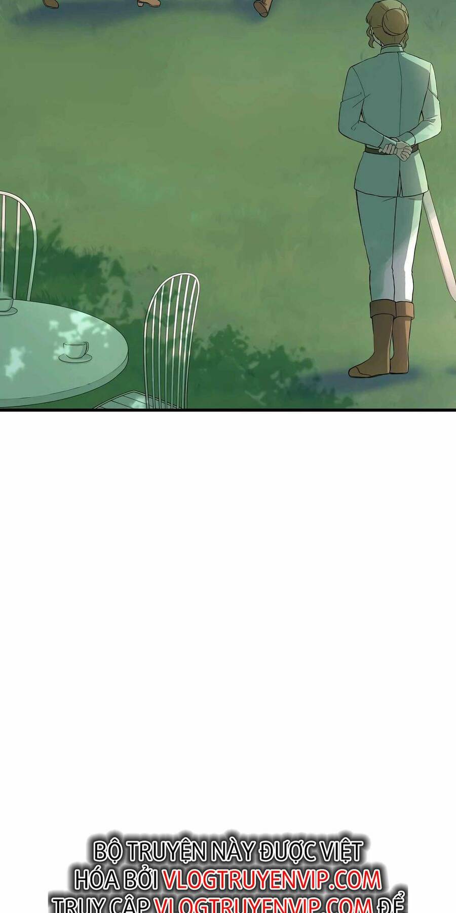 bách kiếp cường giả chapter 16 45