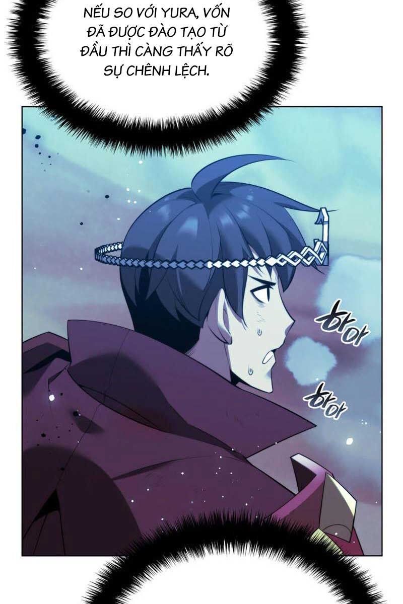 thợ rèn huyền thoại chapter 178.1 6