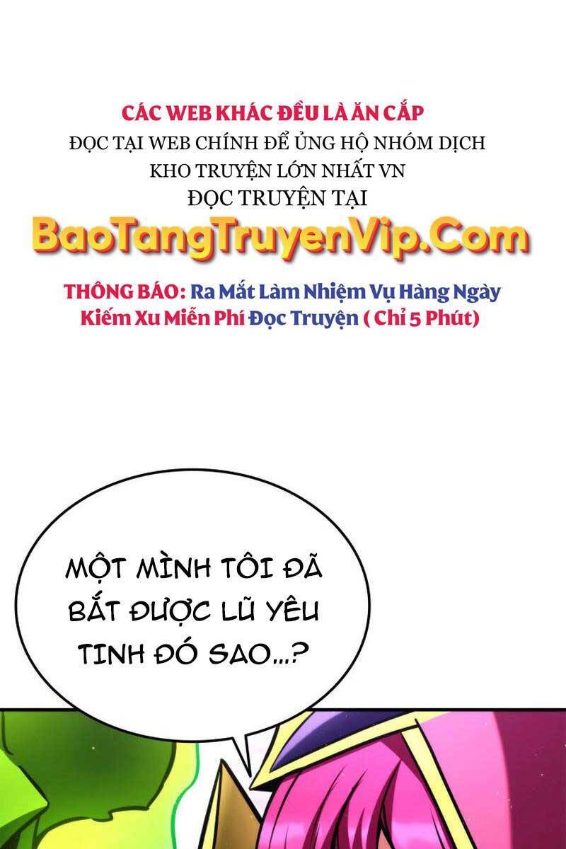 huyền thoại game thủ - tái xuất chapter 111 132