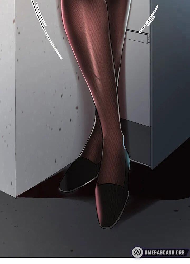 18+ ứng dụng thôi miên chapter 4.1 5